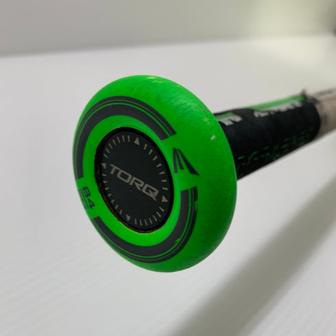 イーストン MAKO ソフトボール用 大人 一般 FRP製バット SB16MKT  ケース付き 7213